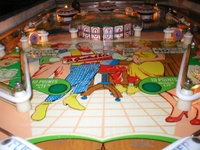 Image # 12716: Diamond Jack Playfield - Ball View