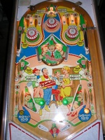 Image # 12717: Diamond Jack Playfield