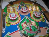 Image # 12718: Diamond Jack Upper Playfield