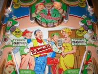 Image # 12719: Diamond Jack Middle Playfield