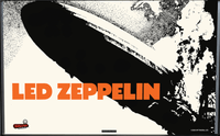 Image # 79078: Led Zeppelin (Premium) Translite