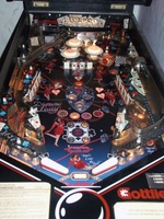 Image # 14834: Diamond Lady Playfield