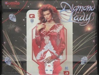 Image # 54011: Diamond Lady Translite