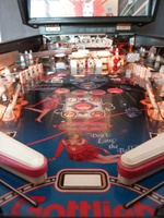 Image # 57236: Diamond Lady Playfield