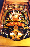 Image # 7631: Diamond Lill Playfield