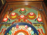 Image # 42834: Diamond Lill Upper Playfield