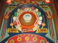 Image # 42835: Diamond Lill Middle Playfield