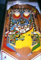 Image # 655: Dimension Playfield