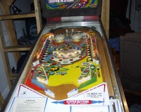 Image # 17578: Dimension Playfield