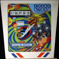 Image # 24990: Dimension Backbox