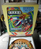 Image # 35068: Dimension Backbox
