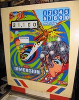 Image # 19649: Dimension Backglass