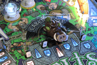 Image # 79832: Celts Prototype Game