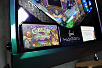 Image # 79835: Celts Prototype Game