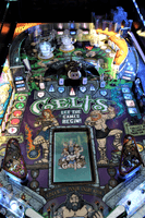 Image # 79827: Celts Prototype Game