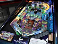 Image # 79829: Celts Prototype Game