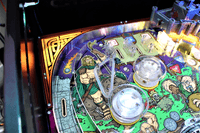 Image # 79830: Celts Prototype Game