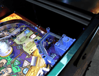 Image # 79831: Celts Prototype Game