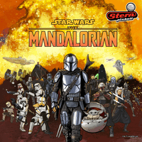 Image # 79959: Star Wars The Mandalorian (Premium) Digital Ad