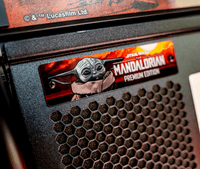 Image # 79965: Star Wars The Mandalorian (Premium) Promotional Photo