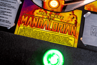 Image # 79996: Star Wars The Mandalorian (Premium) Promotional Photo