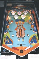 Image # 662: Dipsy Doodle Playfield