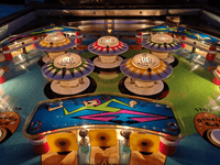 Image # 81958: Dipsy Doodle Illuminated Upper Playfied