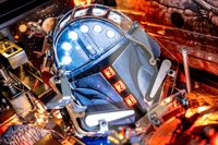 Image # 80016: Star Wars The Mandalorian (Limited Edition) Promotional Photo