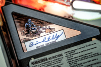 Image # 80027: Star Wars The Mandalorian (Limited Edition) Promotional Photo