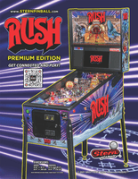 Image # 80680: Rush (Premium) Flyer - Front