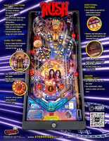 Image # 80681: Rush (Premium) Flyer - Back