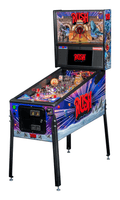 Image # 80684: Rush (Premium) Promotional Photo