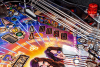 Image # 80703: Rush (Premium) Promotional Photo