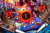 Image # 80702: Rush (Premium) Promotional Photo