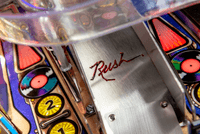 Image # 80707: Rush (Premium) Promotional Photo