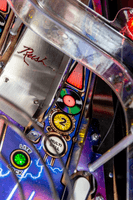 Image # 80711: Rush (Premium) Promotional Photo