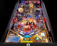 Image # 80724: Rush (Limited Edition) Promotional Photo