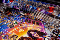 Image # 80742: Rush (Limited Edition) Promotional Photo