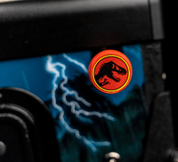 Image # 80514: Jurassic Park (Home Edition) Promotional Photo