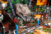 Image # 80517: Jurassic Park (Home Edition) Promotional Photo