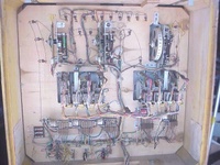 Image # 45945: Disco Inside Backbox