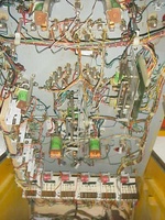 Image # 45946: Disco Under Upper Playfield