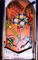 Image # 7274: Discotek Playfield