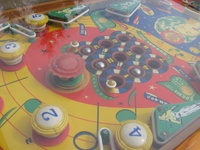 Image # 56925: Disk Jockey Middle Playfield - Downfield View