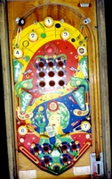 Image # 5439: Disk Jockey Playfield