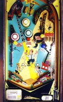 Image # 7634: Dixieland Playfield