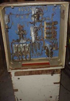 Image # 22100: Dixieland Inside Backbox