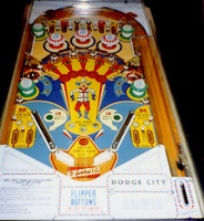 Image # 671: Dodge City Playfield