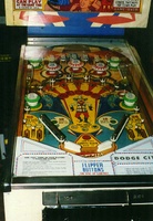 Image # 670: Dodge City Playfield
