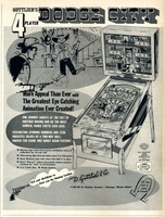 Image # 58223: Dodge City Cash Box Ad 
(Cash Box, Aug-28-1965, page 63)
